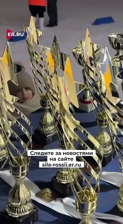 ����� ��������: �� ������ ������� ������� �������,������ ����������� ������ ������������ ����� 5 ����� ����������