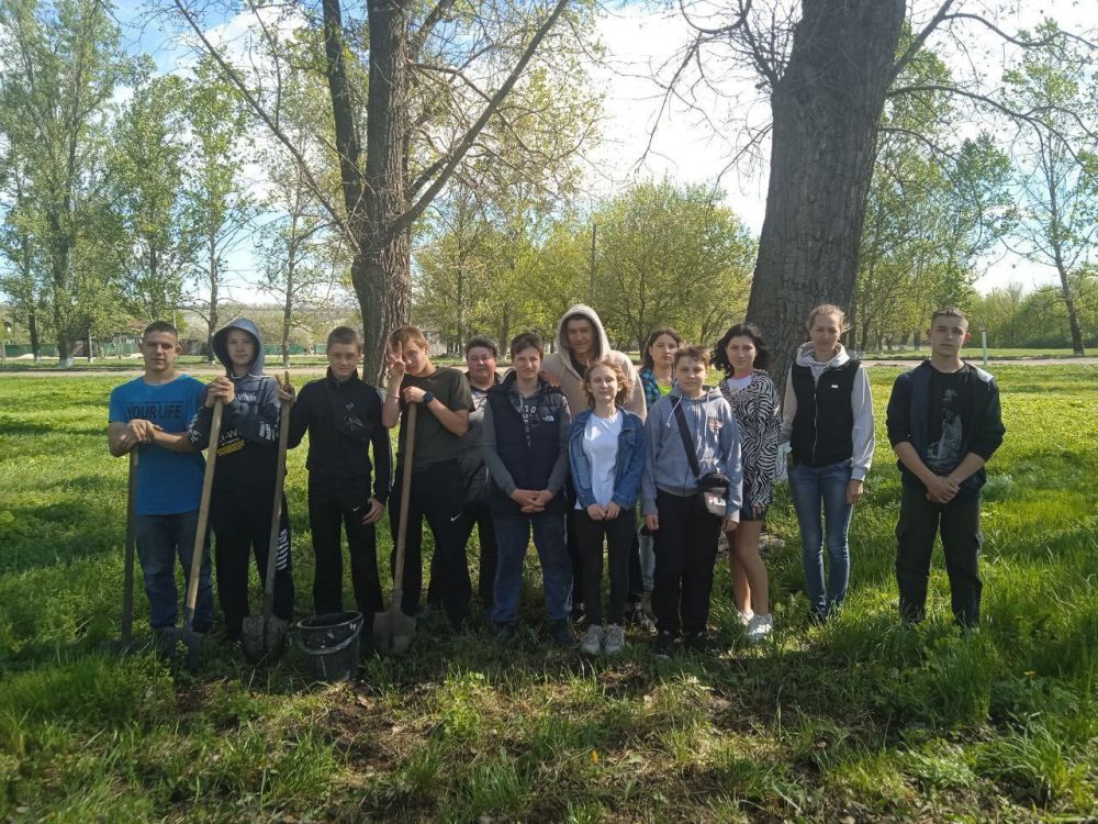 �������� ���������: ������� ����� � ��� ��������������� ������ ������� � ���������� �������