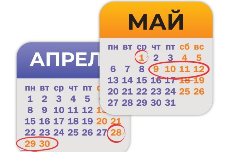 ��������� ���������������� ��������� �� ������ � ��� 2024 ����