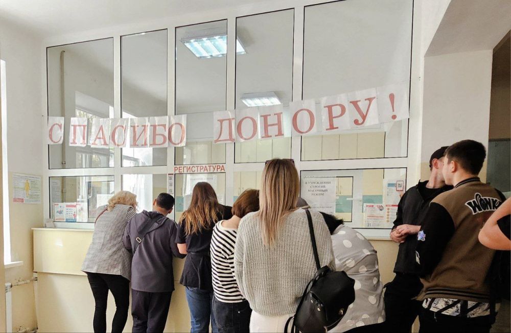 ����� �����: ���������� ���������� ���������� �� ��� ����� �����