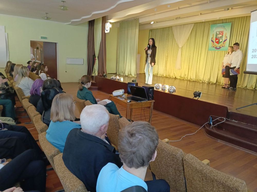 ������ ���� �������� ������ � ��������� �������� ���������� �������� ��������� � ����������� ����������