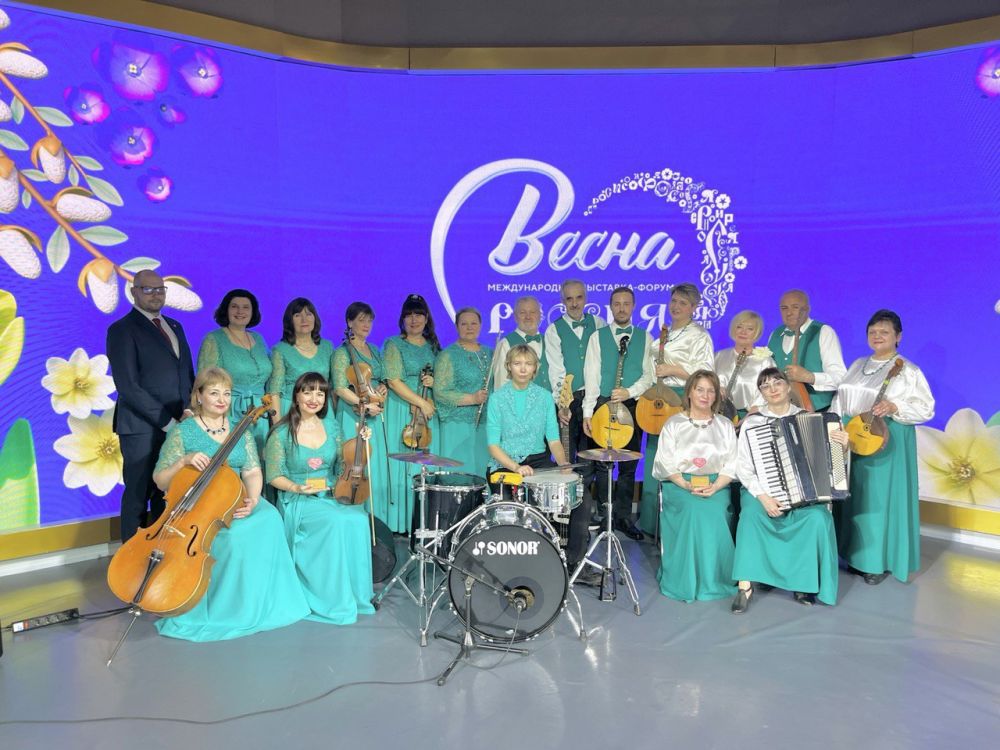 ������� �����: �������� ���������