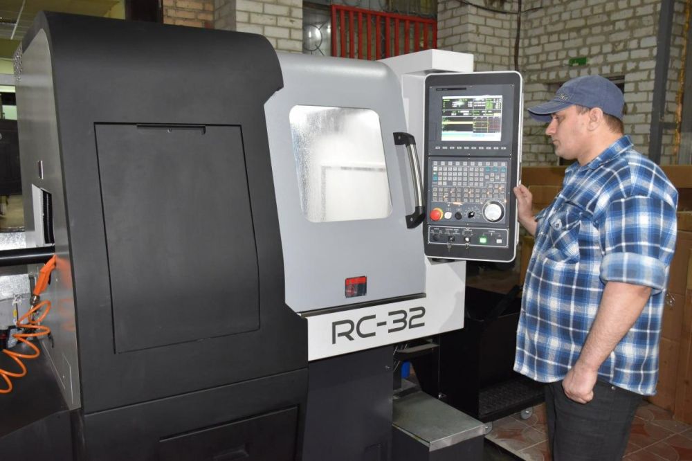 ������������� ����������� �������� ����� ������������, ������������� �� ���� ������� ��� ���