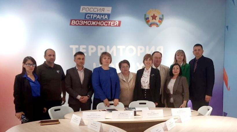 ������� �����: ����������� � ���������� � ����