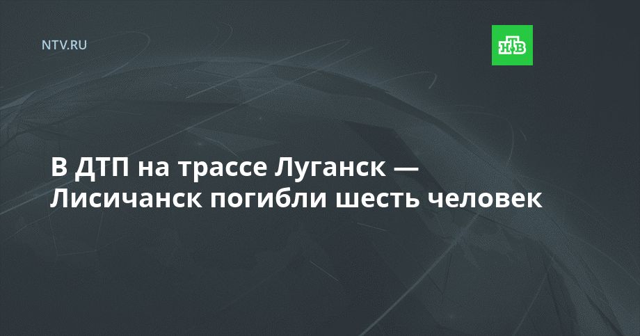 ��� �� ������ �������  ��������� ������� ����� �������