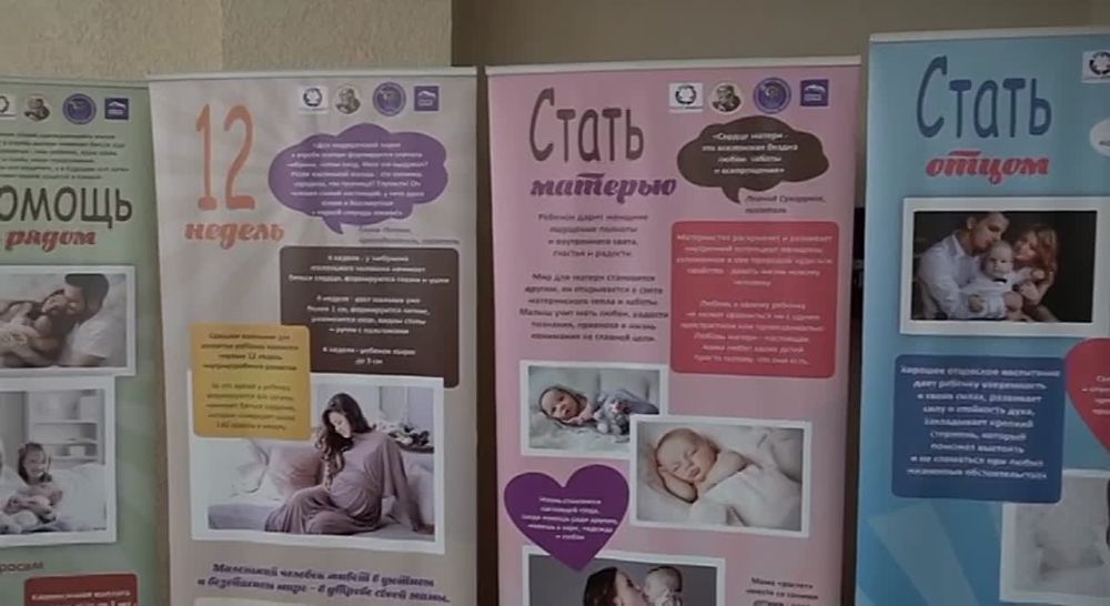 �������� �����: �������� ������� � ������������� ��������� �������� ����������� ����������, ���������� ��������� � �������� ��������� ���������� ����� � 2024�