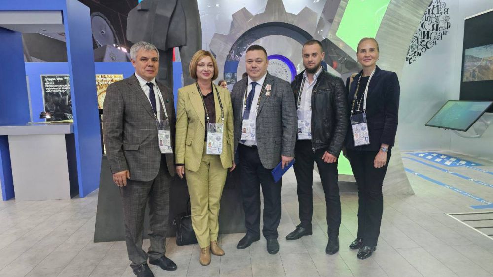 ������� �������� �� ����� ���������� ��������� ������ �� ������� ��������������� � ����������� ����������������� ���...