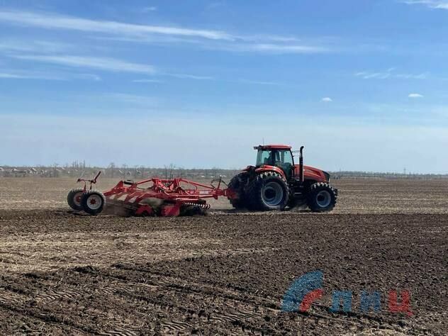 ����� 75% ������� �������, ��������������� ��� ���� ��������������� ���������, �������� �� �������� ���