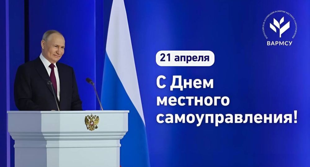 �������� ������: ��������� �������� ����� ��������� ������������� ���������� ������ � ���� �������� ��������������: