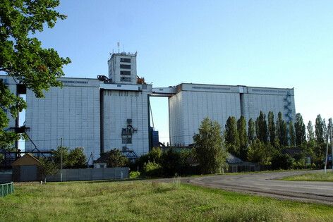 ������������ ���������� � ��� �������� ����������� ���������� ��������� ������� � �������