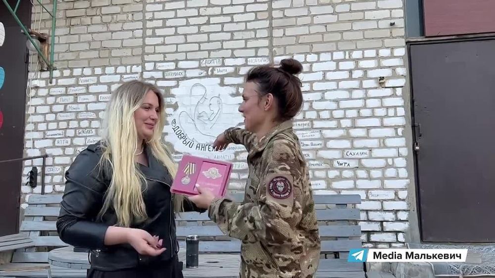 ��������� ���������: ���������� ������ ����� ���������� ������� ��� ����� � ������ ��� ���������� ��������!