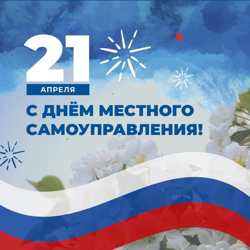 ������� �������: ��������� ������������� ��������, �������� � ��� ��������� ������� �������� ��������������! �������� ���������� ��� � ���������������� ����������!