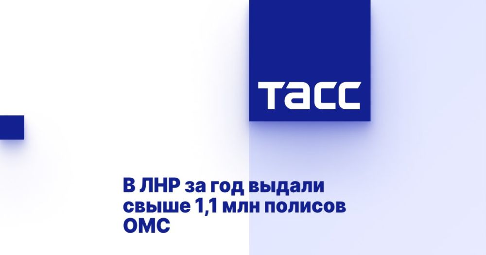 � ��������� �������� ���������� ������ ����� 1, 1 ��� �������