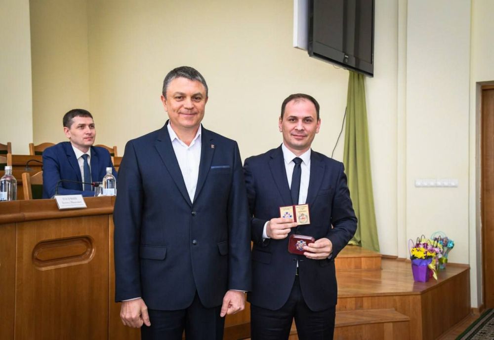 ��� ������� �������� ���� �������� ��������������