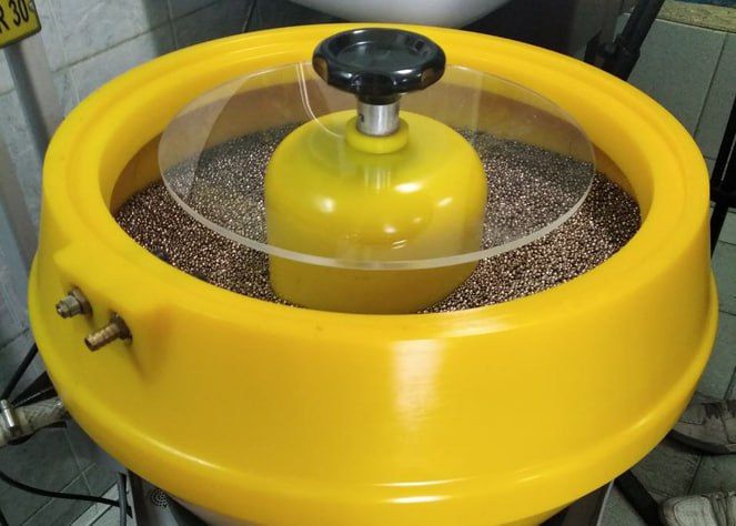 ���. ������������� ����������� ����� � �������� �������� ����� ������������, ������������� �� ���� ������� ����� ��������...