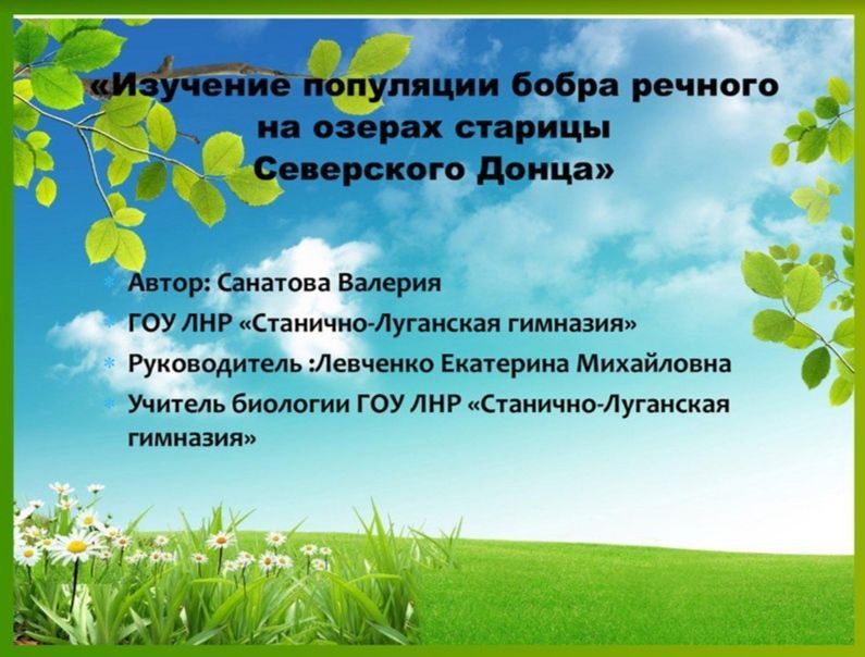 � 8-12 ������ 2024 ��� �������� � ����� ���������������� � ������� ������ ��������� ���� �������������� �������� ���� �������������� ���������� ����� ��