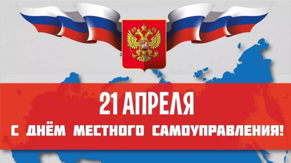 ���� ������: ��������� ������ ���������� ��� � ���� �������� ��������������!