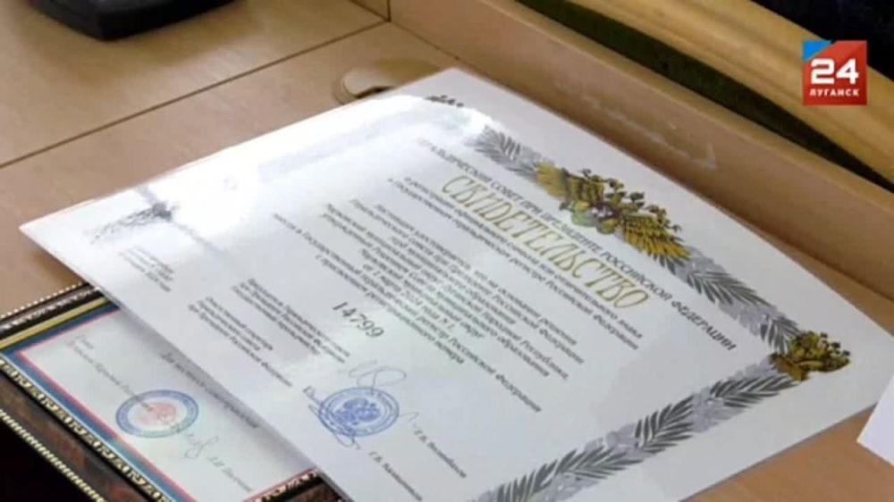 �������� ���������: � ���� �������������� ���� �������� �������������� - ��� ������� �������� ������� �� ����� ��������� �������� ����������, ��������� ������� ���������