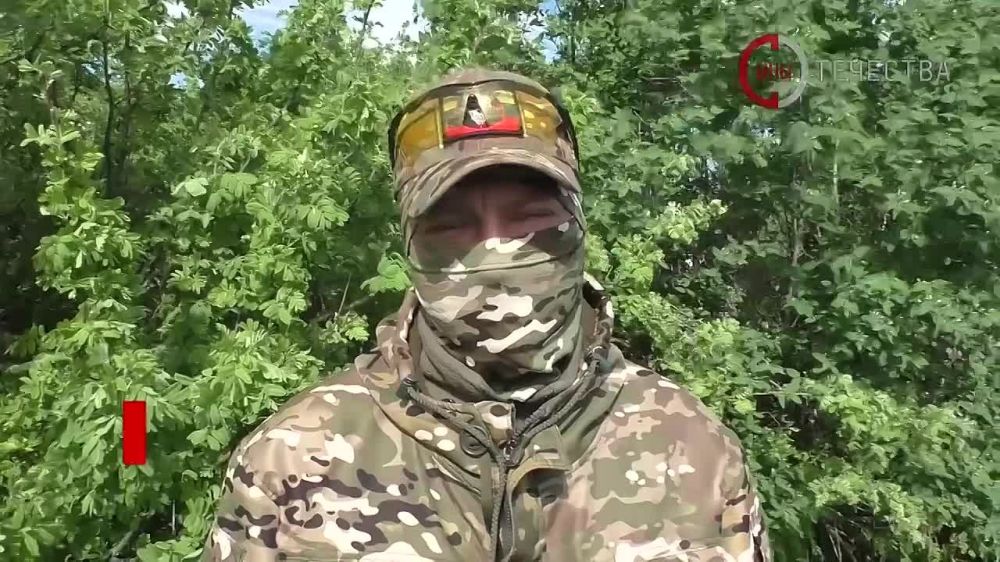 �������������� �� �������������� ���� ������: �� �������� ������ �� ������� ������� ��� �������� ������� �� ������ ���������� �������� ���-3