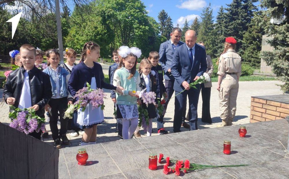 ������ ������. ����� ���������������� �������������� ������ ���������� ������ � ����������� �������� ��������� ����� � �������� ������ ��������� ������