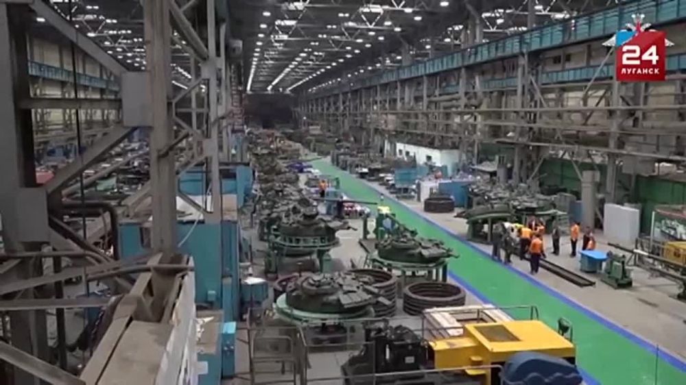 �� ������ ���� ������ ������� 34 ��������� ����� ������������ ������� �� �������� �� �������