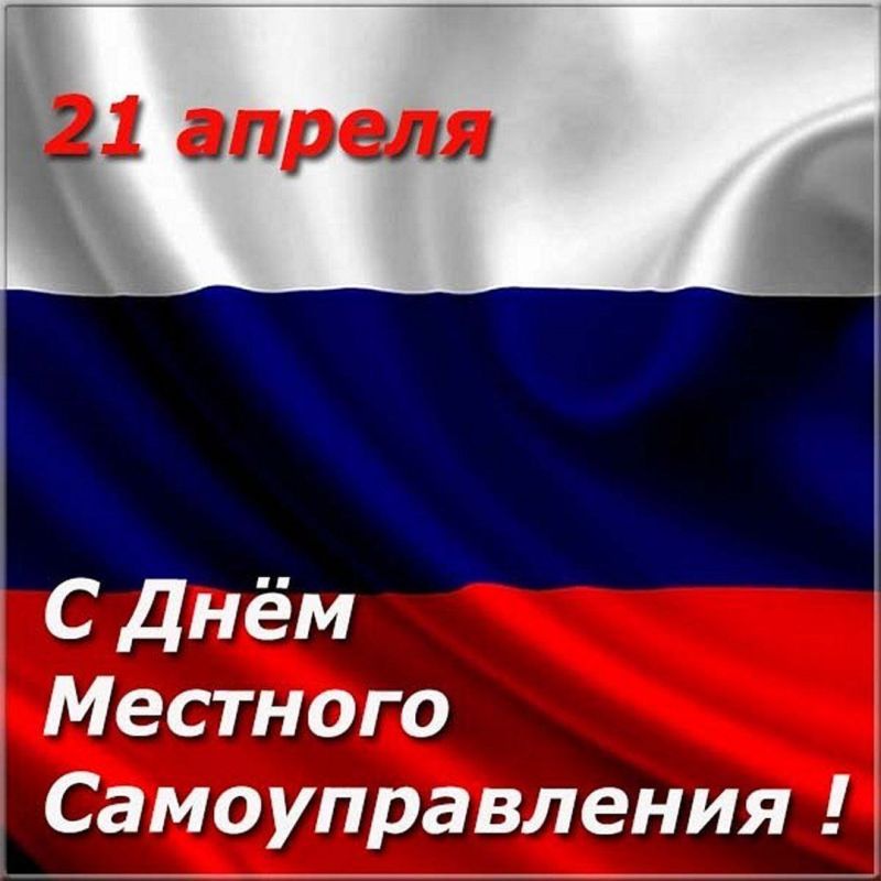 ������ ��������: ��������� �������� � ��������� ������������� ������!