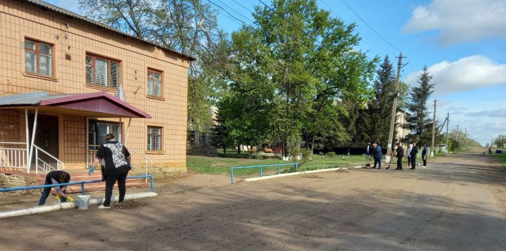 ����� �����: ��������� ������ �� ����������� ����������������� ���� ������ ������ ��������� � ����������� ���� ��� "�������������� ������������������� �����" � �������������� ������������ �������� ���������� ����������� �������� �������� �����������