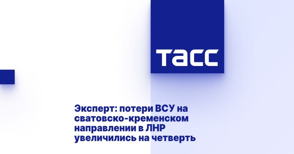 �������: ������ ��� �� ���������-���������� ����������� � ��� ����������� �� ��������