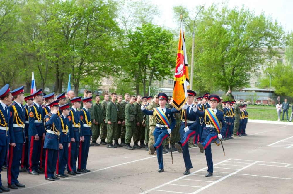 � ��������������� �������� ��������� ������� ����� ������� ������� ���������� ������� ������ ���� �������� ������