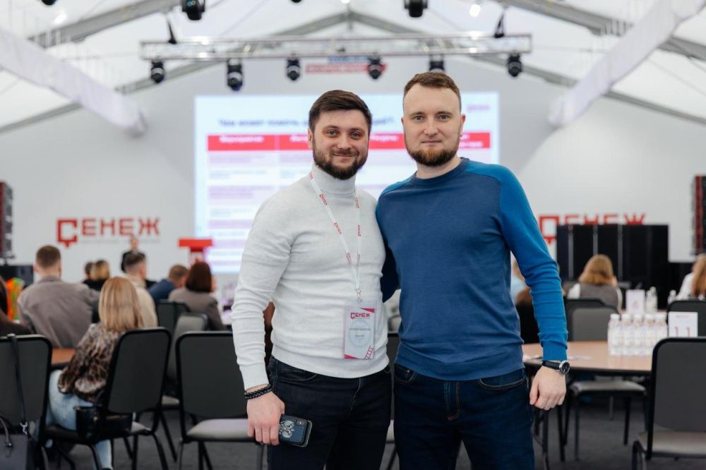 ������ ��� ������ ������� �� ������������� �������� �� ������������ ���������-���������� ������� � ���������� �����, �� ���������� ���������� ���������� ������, �������������� �����������