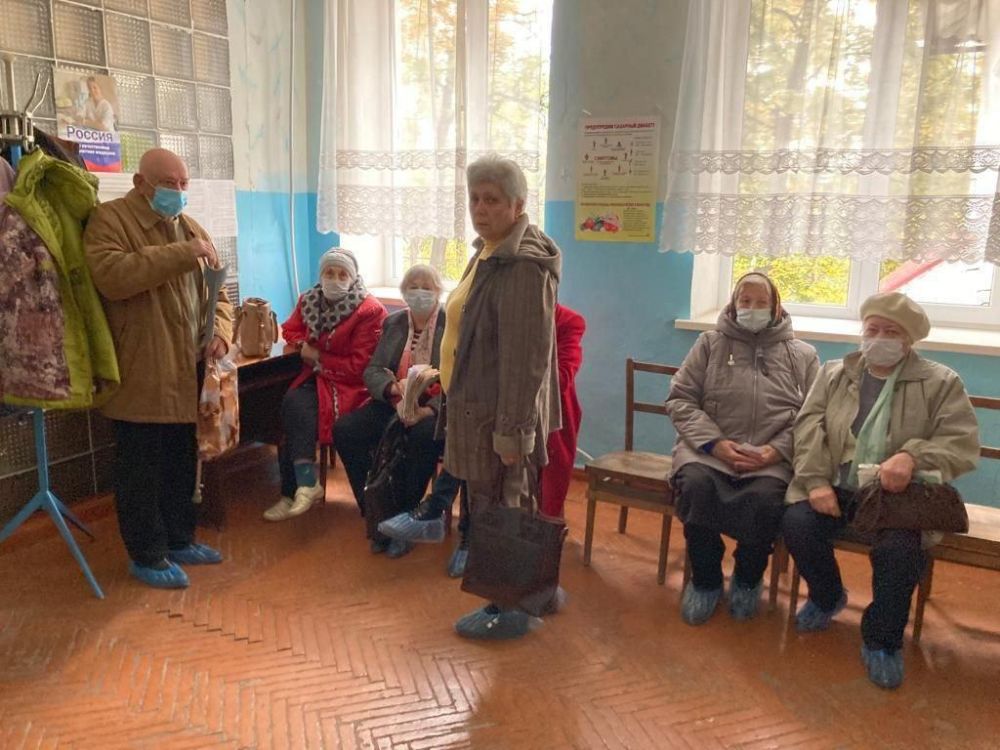 ������ ����������: ��������� ���� ���������, ������ ����� ������� �������� �� ���������������