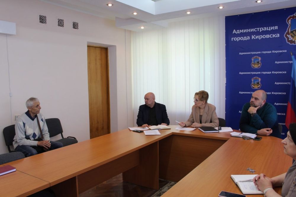 ����� ���������� ������ ������������� ����������� ��������� ����� ����� ������� ��� �������� �������� ��������� � ������ ������������ ����� ���������� ������ �������� �������� � ������������ ����� ����������� ���������� ������� ����� �������