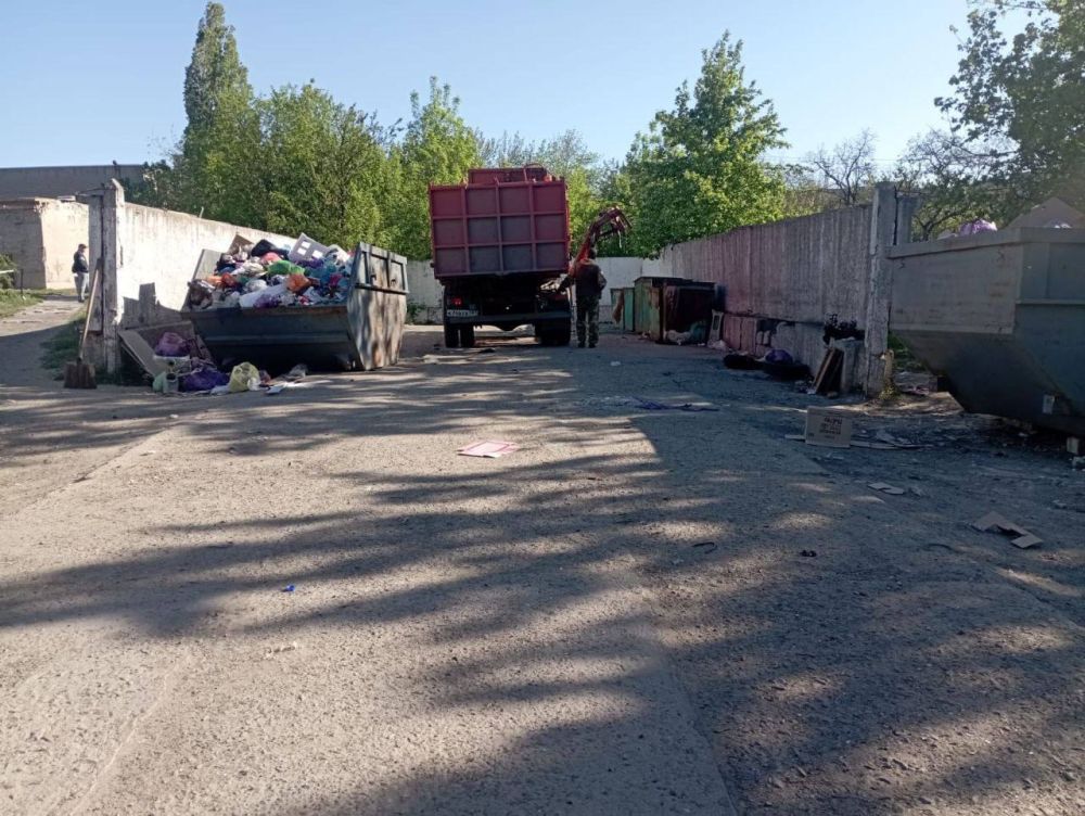 �������� ��������: ������������ ������ ���������� ������ �� ������ �������