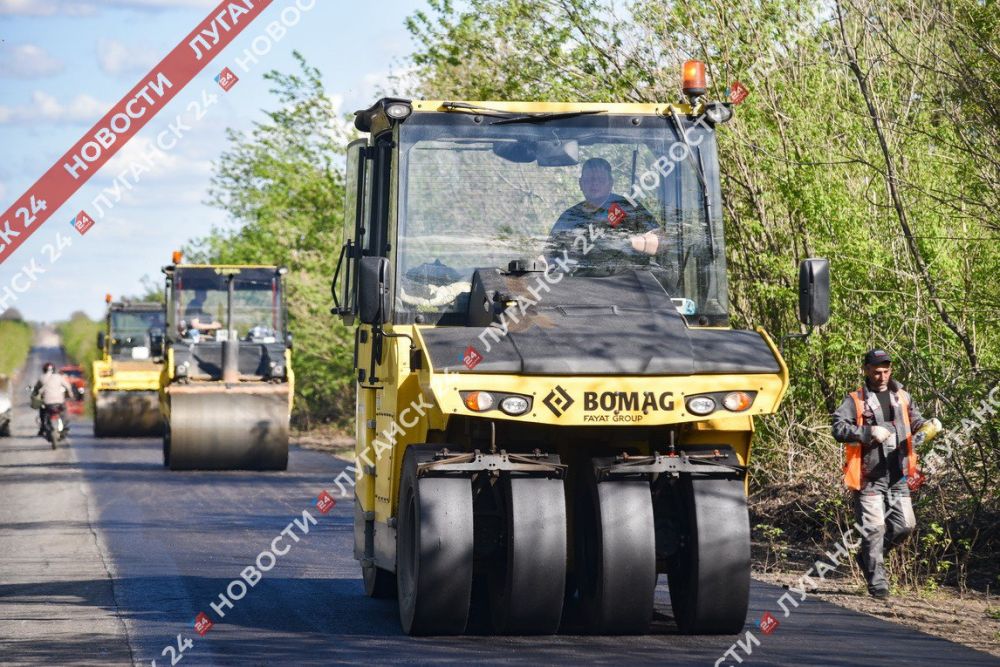 � ����� ���� � ��� ����������� ��������� ����������� ������ �� ���������� (������������)