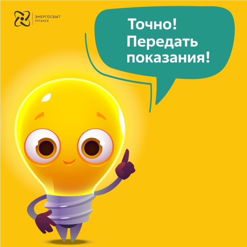 ����������� ������� ���������� � ������������� �������� ��������� ���������������� � 20 �� 25 �����