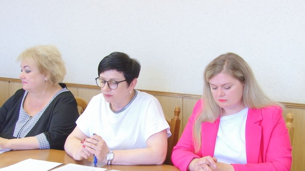 ������ �������: ���������� ������ � �������� ������: ��������� ������ � ���� �������� ��������������