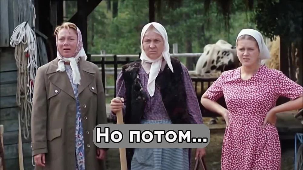 �������: ������� �������� �� ������ ������� ���������� ���������� ��� � ������
