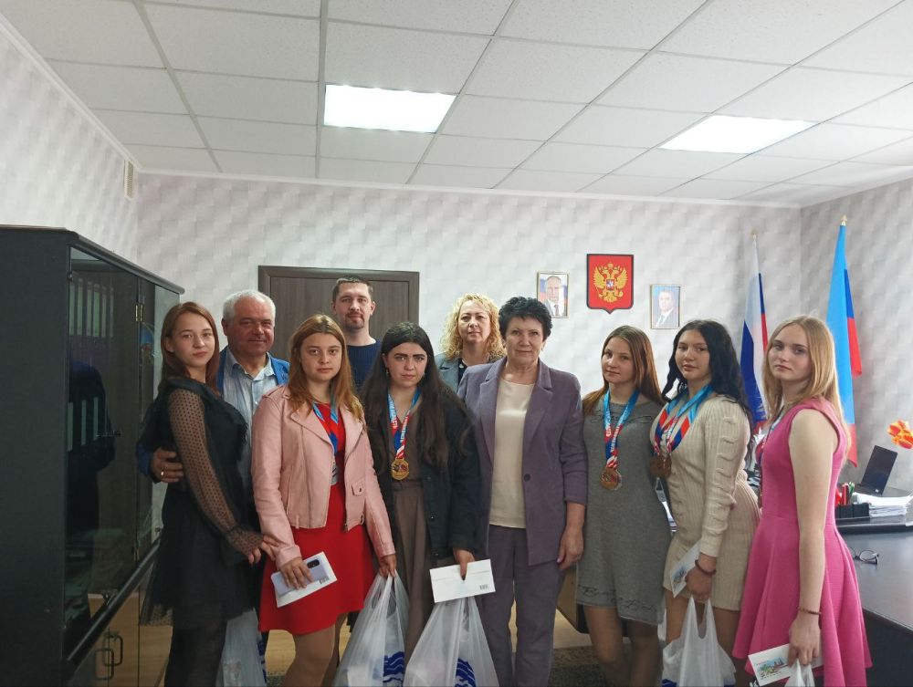 � �������� ��������� I ��������� �� ������� �������� �� ������� ����������� �������� ������� ����������