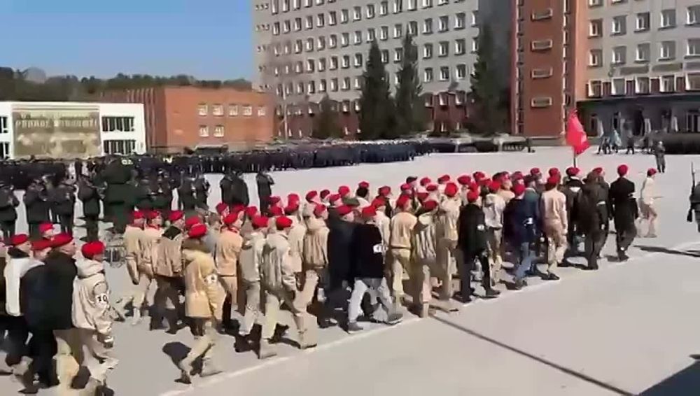 ������ �� ������ ������� ���� ��� "����������� �����"�����" ������� � ����������� ��� ���������� � ������� � ������� ������ �� 9 ���, ���� ������� ������