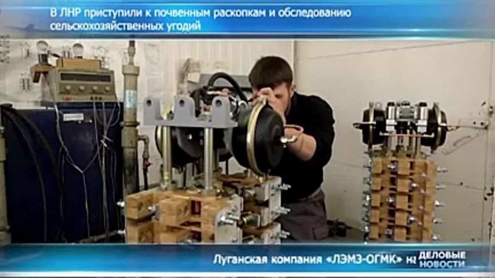 ��� �����������-������� ����� �������� �������������� ��� ��������� ����� �����?