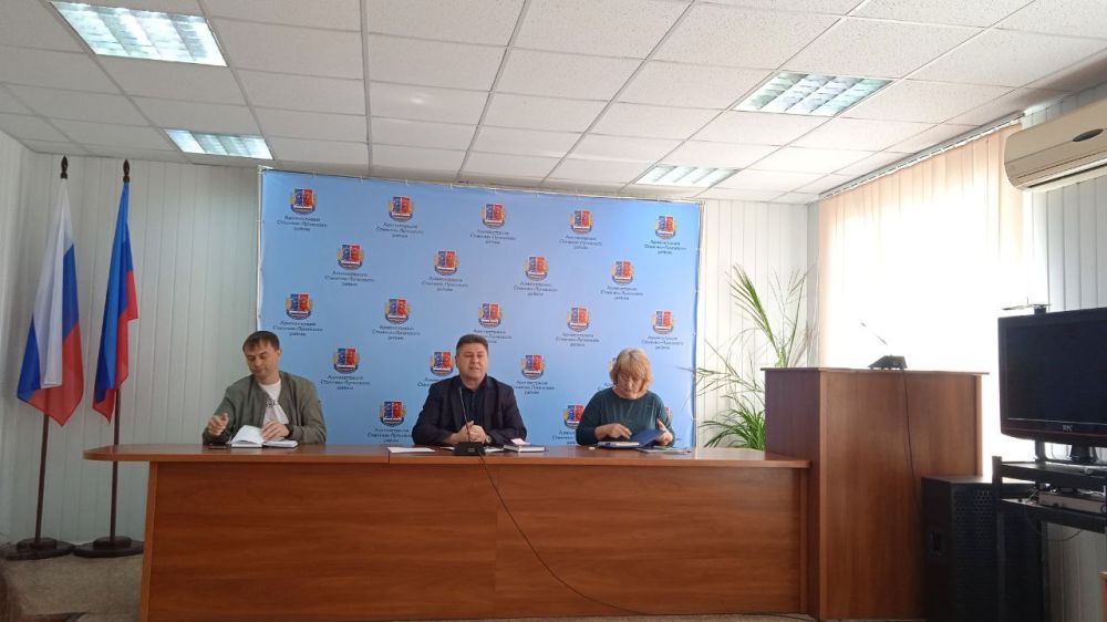 ������� ��������: ������� ��������� � ������������� ������ ��������-���������� �������������� ������ ������ ������ ������� ���������� ��������� � �������������� ����������� �������������, ���������� � ����������� ������