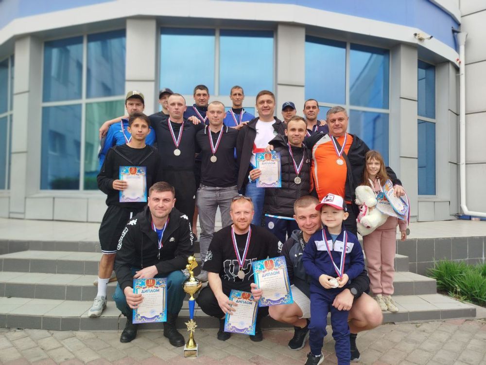 �������� ���������: ���������� ��������� �� ������� ��� 2023-2024 ���� � ������ ����, � ���� ������� �� "���������" ������ ������ �������� ������ �����