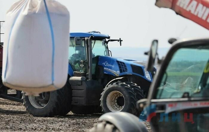 ����� ������ ������������������ ��� ����� ����������� ��� � ����� �����������