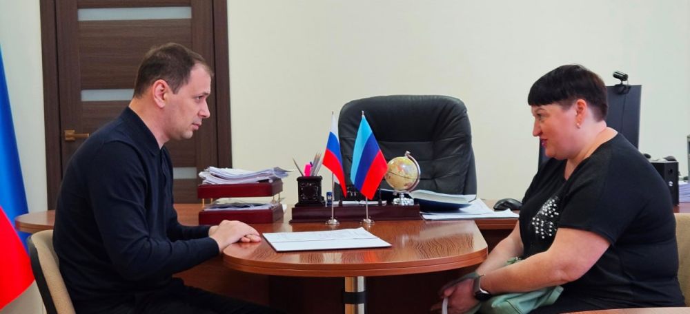 ������� �����: ������ ������ ���������� ����������� ������� ��������, �������� ��� ������ ��������, � ������������ ����������� ������