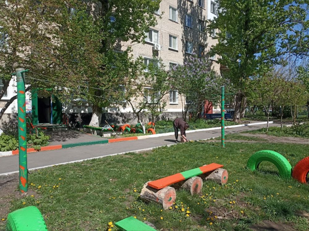 22.04.2024 ����������� �������������� ���������� ����������� �������������� �������-������������ ����������� ������ ��������: