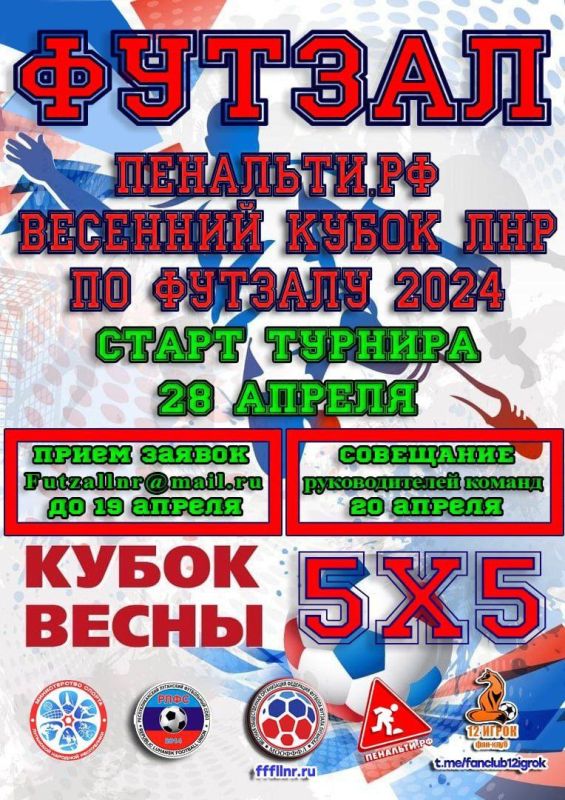 �������� ���������: ��������� ������ ����������� �������������� ������!