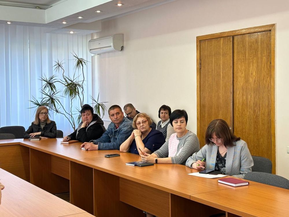 �������� ��������: ������� ������ ��� ������ �������� � ������������� ������ �������