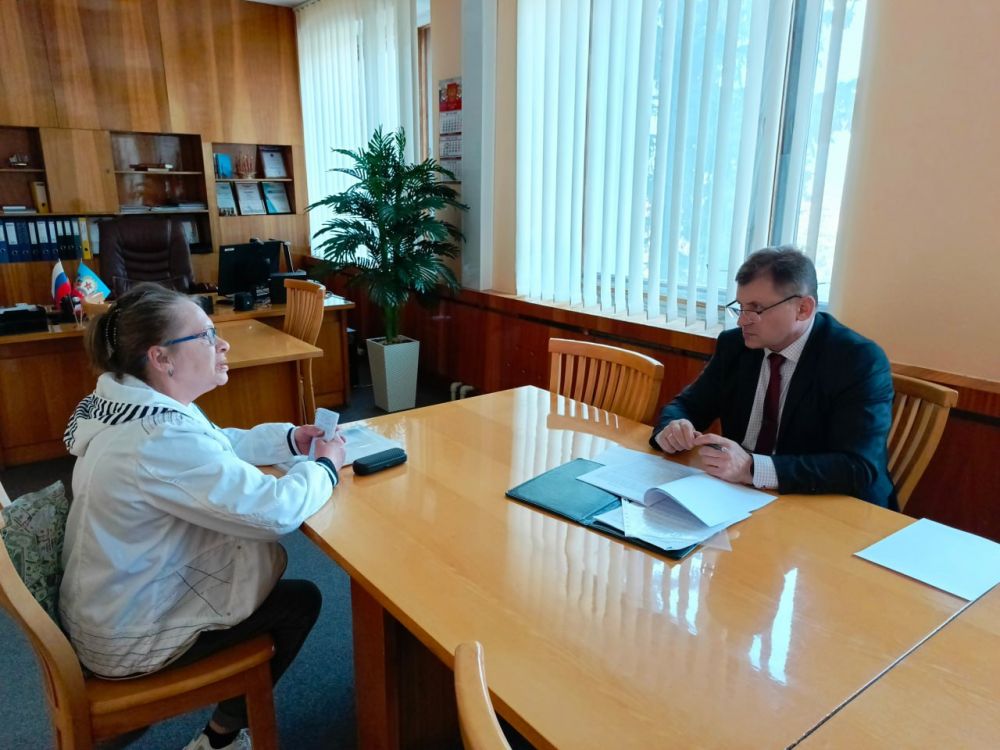 ����� �������: ���������� ������ ������� ������� �� ������������ �� �� ����