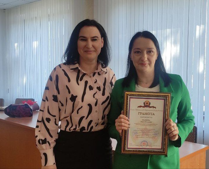 � ���� �������� �������������� ����������� ��������� ������������� ��������� ��������� � ��������������� ����� ����������