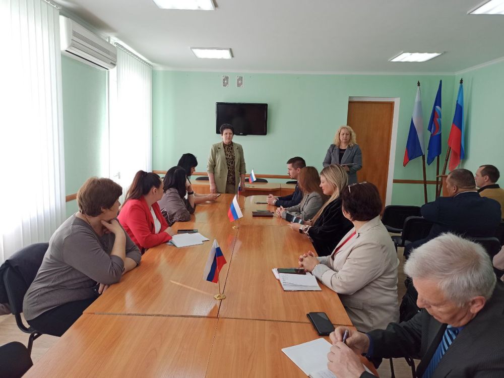 � ������� ���������� ���������� �������� ��������������